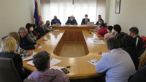 El ideal gallego