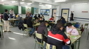 El ideal gallego