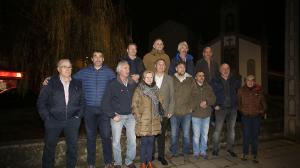 El ideal gallego