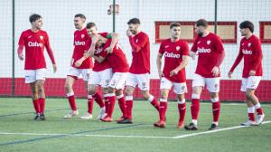 El ideal gallego