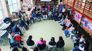 El ideal gallego
