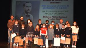 El ideal gallego