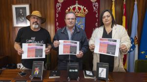 El ideal gallego
