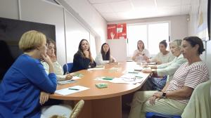 El ideal gallego