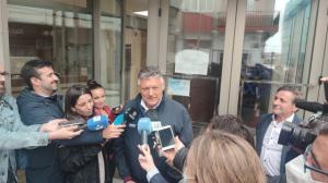 El ideal gallego