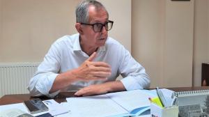 El ideal gallego