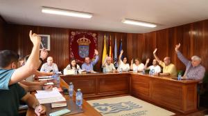 El ideal gallego