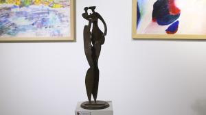 El ideal gallego