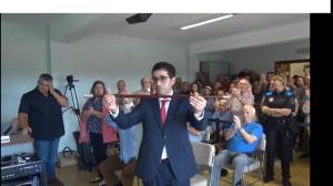 El ideal gallego