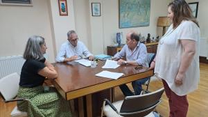 El ideal gallego