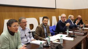 El ideal gallego