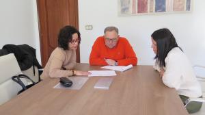 El ideal gallego