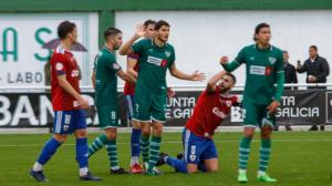 El ideal gallego