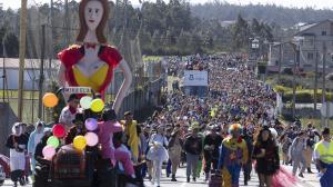 El ideal gallego