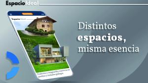 El ideal gallego