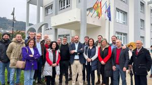 El ideal gallego