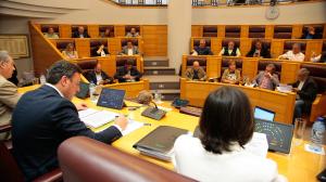 El ideal gallego