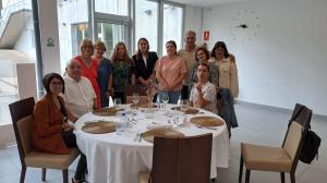 El ideal gallego
