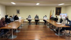 El ideal gallego