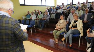 El ideal gallego
