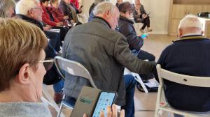 El ideal gallego