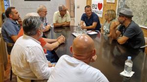 El ideal gallego