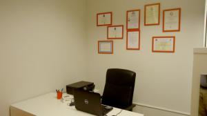 El ideal gallego