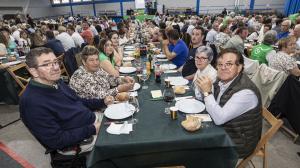Cena cancer cabana 012