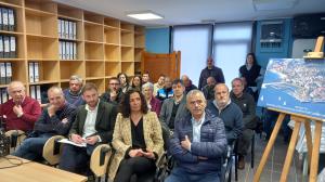 El ideal gallego