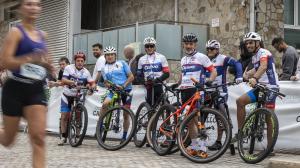 10k Carballo 049