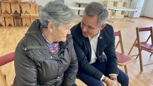 El ideal gallego