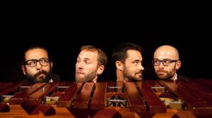 El ideal gallego