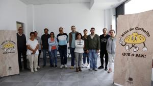 El ideal gallego
