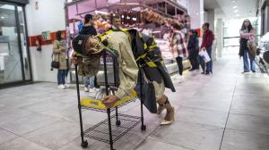 El ideal gallego