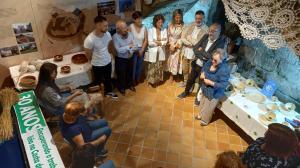 El ideal gallego