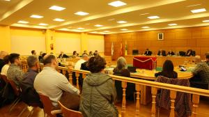 El ideal gallego