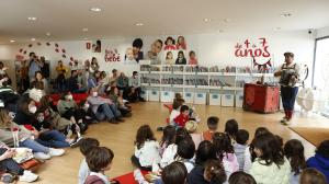 El ideal gallego