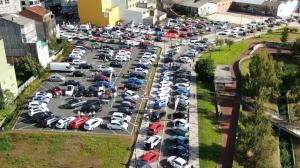 El ideal gallego