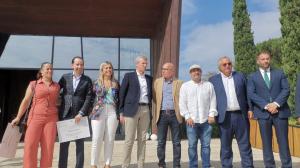El ideal gallego