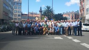 El ideal gallego