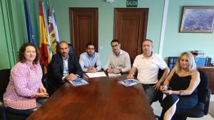 El ideal gallego