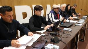 El ideal gallego