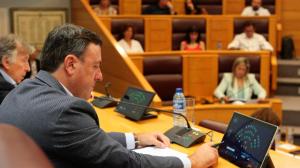 El ideal gallego