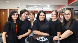El ideal gallego