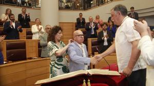El ideal gallego