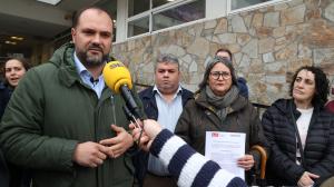 El ideal gallego