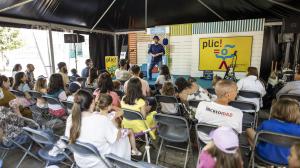 El ideal gallego