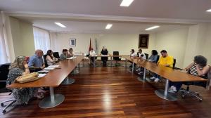 El ideal gallego