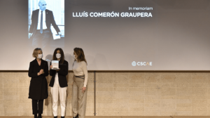 El ideal gallego