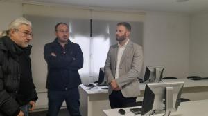 El ideal gallego
